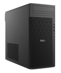 090425115222-desktop-dell-pro-max-fct2250-tower-bk-gallery-1 (1)