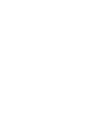 Asset 40