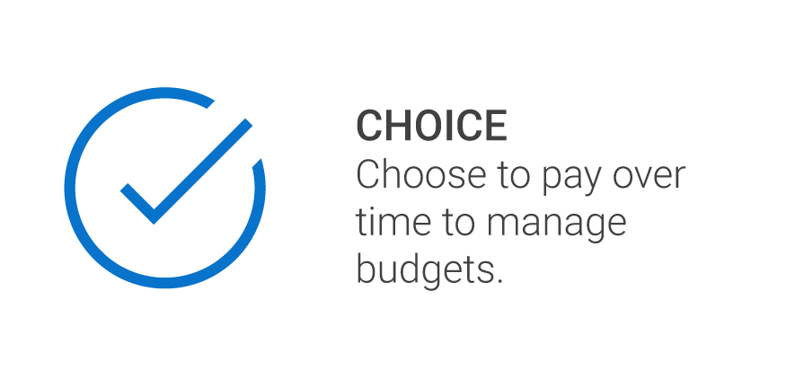 CHOICE