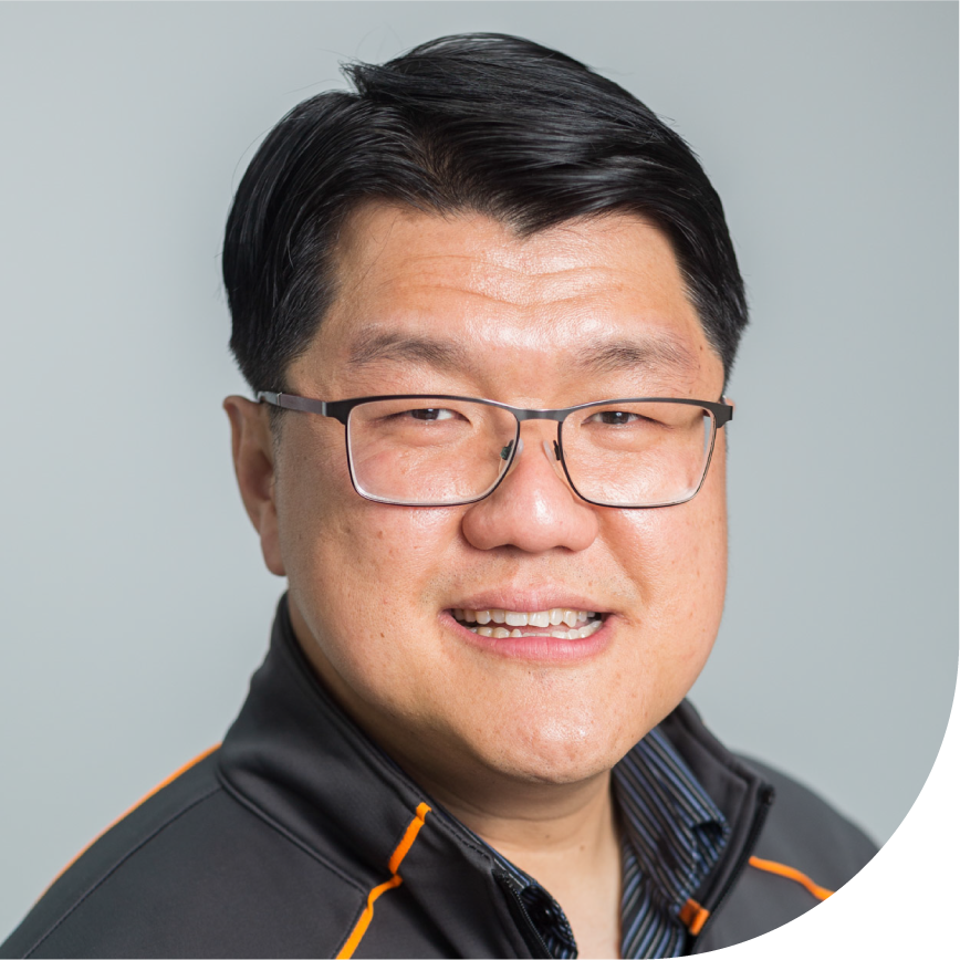 Ed-Dell-Profile