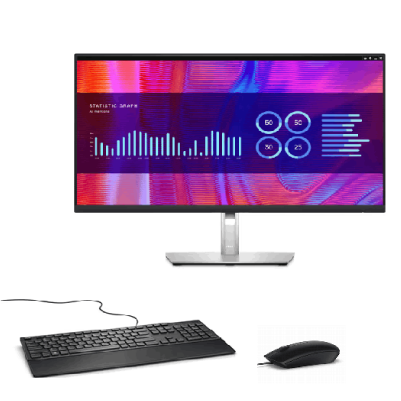 Keyboard-mouse-promo