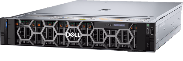 Poweredge
