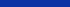 Rectangle 121