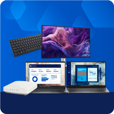 Ruckus-Dell-Promo