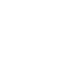 Think