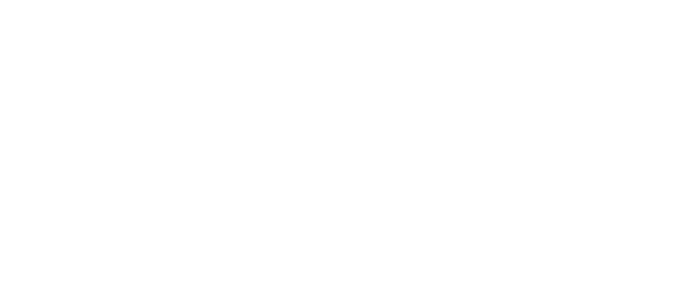 cloud-simplified