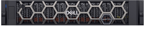 delllemc-powerstore-base-bezel-ff