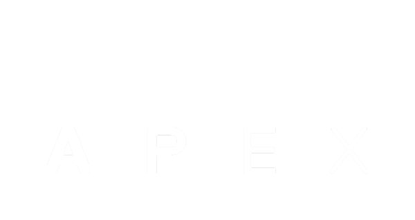 dt-apex-logo 1