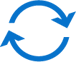 icon1-1