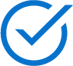 icon1-2
