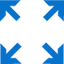 icon1-3