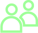 icon1