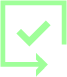 icon2