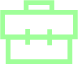 icon3