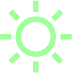 icon4