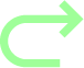 icon6