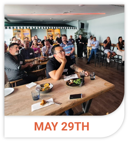 may29-event