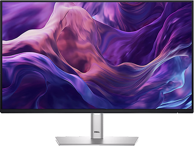 monitor-p2425h-black-gallery-2 1