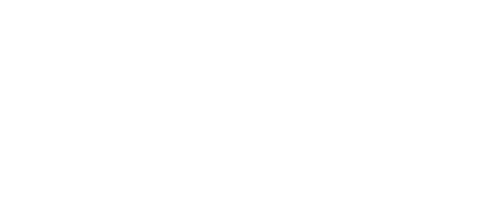 payforuse