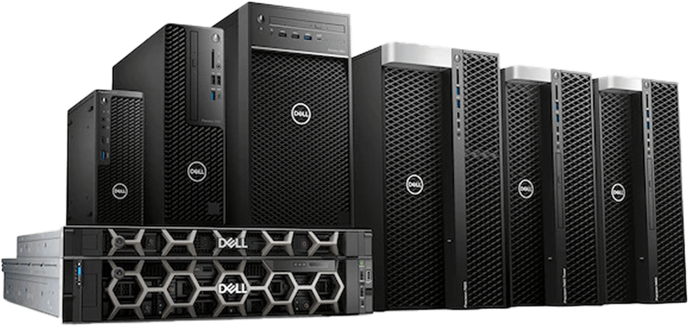 precision-fixed-workstations-family-a 1