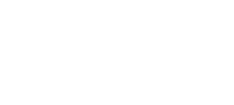 subscribe