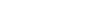 titleunderline2
