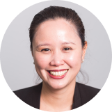 Team-Kristine