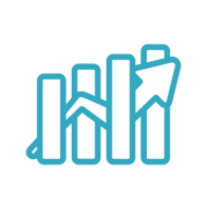 VGD-002-assets-04