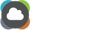 vgrid-logo-white