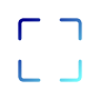 Carbonite-migrate-Continuous replication-icon 1