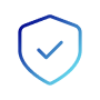 Carbonite-migrate-Robust Security-icon 1