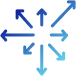 Carbonite-migrate-Scalability-icon-v2 1