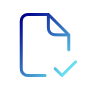 Carbonite-migrate-testing-icon 1