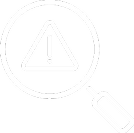 Home-icon-Detect