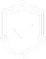 Home-icon-protect