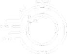 Home-icon-restore