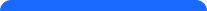 blue-bar