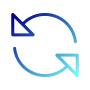 icon-Carbonite-migrate-Automated-Workflows
