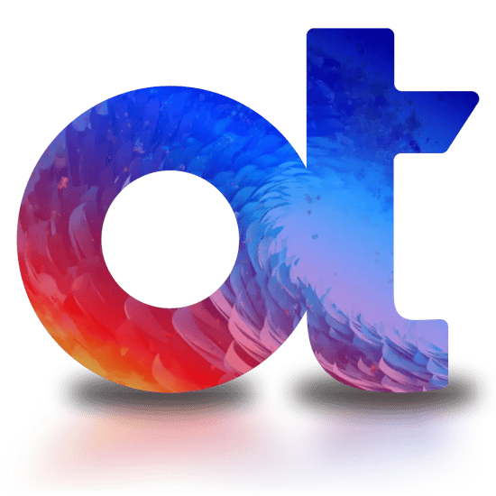ot-brand-reimagined-campaign-1-800x800-2
