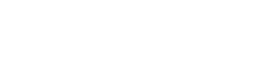 Acronis Lgo White