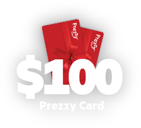 $100