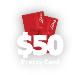 $50