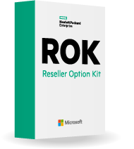 ROK-box