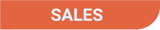 Salescurve