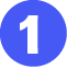 bullet-1