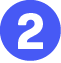 bullet-2