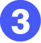 bullet-3