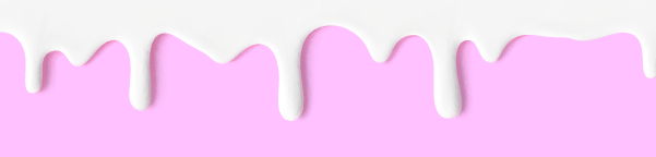 drippy
