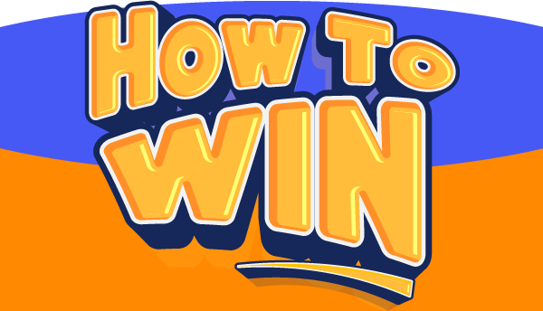 Title-how-to-win