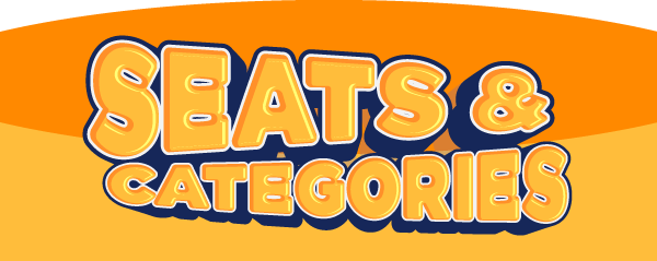 seats-categories-v2